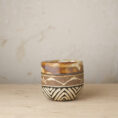 kubek-ceramiczny-handmade-172