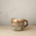 kubek-ceramiczny-handmade-173