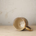 kubek-ceramiczny-handmade-174