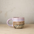 kubek-ceramiczny-handmade-179