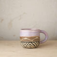 kubek-ceramiczny-handmade-181