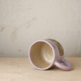 kubek-ceramiczny-handmade-182