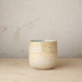 kubek-ceramiczny-handmade-188