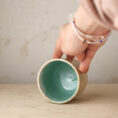 kubek-ceramiczny-handmade-190