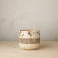kubek-ceramiczny-handmade-201