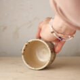 kubek-ceramiczny-handmade-202