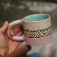 kubek-ceramiczny-handmade-3