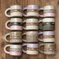 kubek-ceramiczny-handmade-4