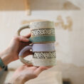 kubek-ceramiczny-handmade-5