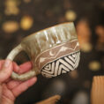 kubek-ceramiczny-handmade-7