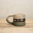 kubek-ceramiczny-handmade-009