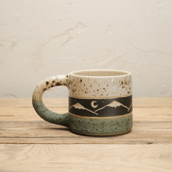 kubek-ceramiczny-handmade-009 kubek-ceramiczny-handmade-009