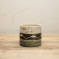 kubek-ceramiczny-handmade-010