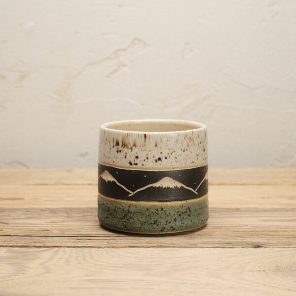 kubek-ceramiczny-handmade-010 kubek-ceramiczny-handmade-010
