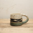 kubek-ceramiczny-handmade-011