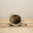 kubek-ceramiczny-handmade-012