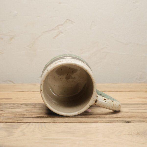 kubek-ceramiczny-handmade-012 kubek-ceramiczny-handmade-012