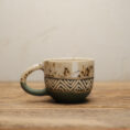 kubek-ceramiczny-handmade-069