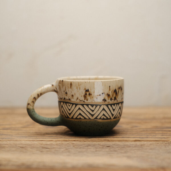 kubek-ceramiczny-handmade-069 kubek-ceramiczny-handmade-069