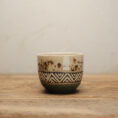 kubek-ceramiczny-handmade-070