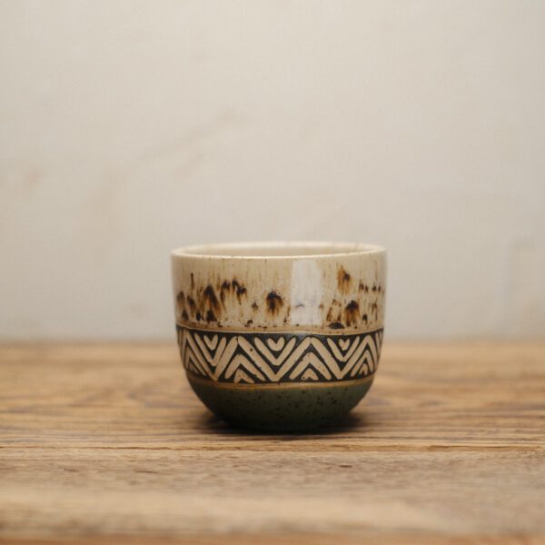 kubek-ceramiczny-handmade-070 kubek-ceramiczny-handmade-070
