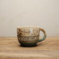 kubek-ceramiczny-handmade-071