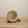 kubek-ceramiczny-handmade-072