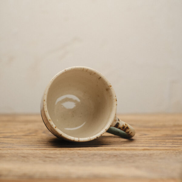 kubek-ceramiczny-handmade-072 kubek-ceramiczny-handmade-072