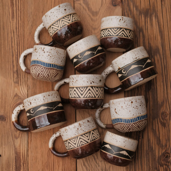 kubek-ceramiczny-handmade-08 kubek-ceramiczny-handmade-08