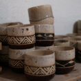 kubek-ceramiczny-handmade-11