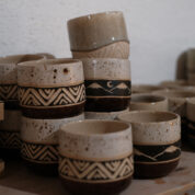 kubek-ceramiczny-handmade-11
