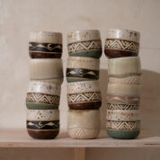 kubek-ceramiczny-handmade-12