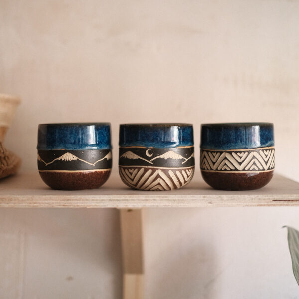 kubek-ceramiczny-handmade-153 kubek-ceramiczny-handmade-153