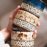 kubek-ceramiczny-handmade-154