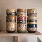 kubek-ceramiczny-handmade-155