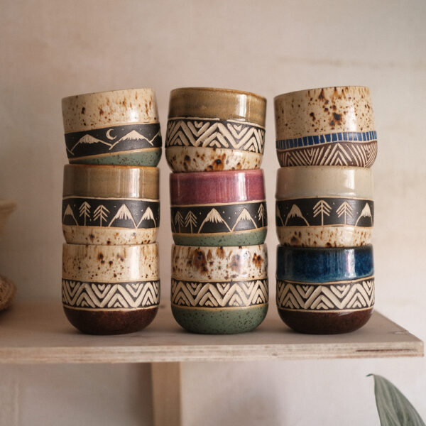 kubek-ceramiczny-handmade-155 kubek-ceramiczny-handmade-155