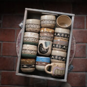 kubek-ceramiczny-handmade-32