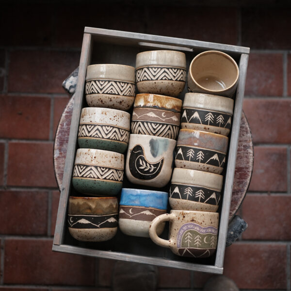 kubek-ceramiczny-handmade-32 kubek-ceramiczny-handmade-32