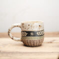 kubek-ceramiczny-handmade-010