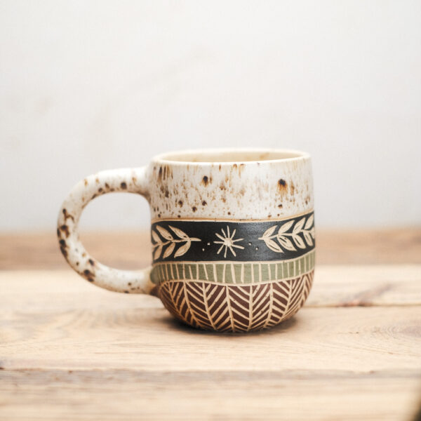 kubek-ceramiczny-handmade-010 kubek-ceramiczny-handmade-010