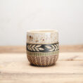 kubek-ceramiczny-handmade-011