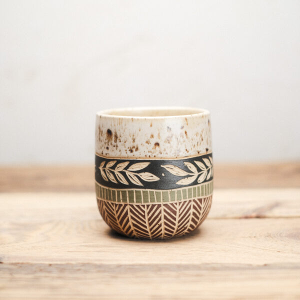 kubek-ceramiczny-handmade-011 kubek-ceramiczny-handmade-011