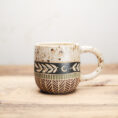 kubek-ceramiczny-handmade-012