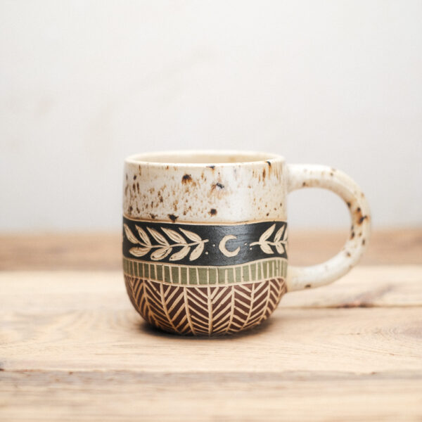 kubek-ceramiczny-handmade-012 kubek-ceramiczny-handmade-012