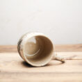 kubek-ceramiczny-handmade-014