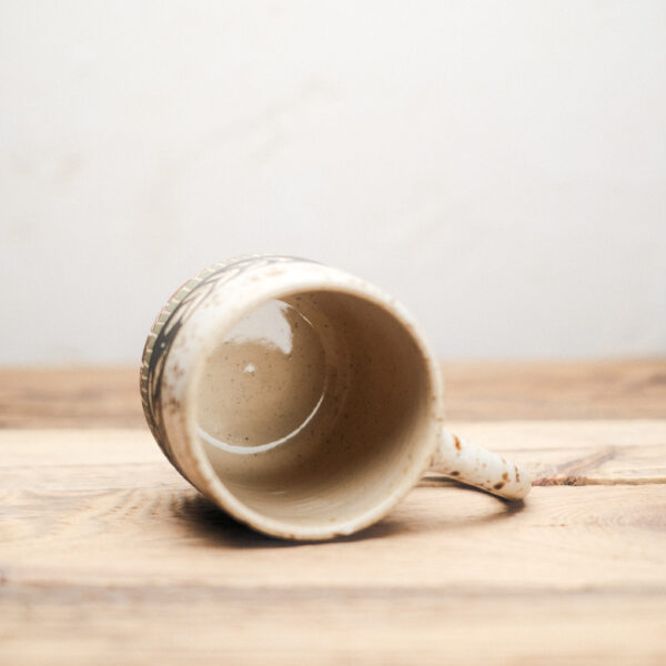 kubek-ceramiczny-handmade-014 kubek-ceramiczny-handmade-014