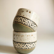 kubek-ceramiczny-handmade-027
