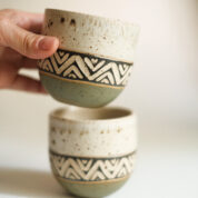 kubek-ceramiczny-handmade-028