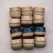 kubek-ceramiczny-handmade-166