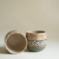 kubek-ceramiczny-handmade-2 5